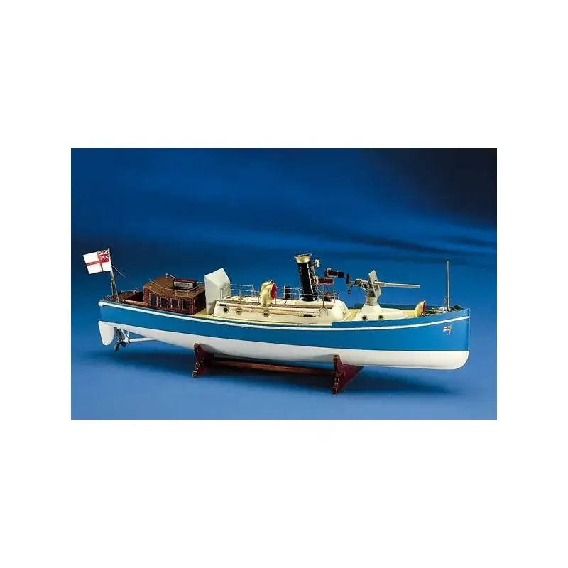 Hms renown Schaalmodel Seizoensaanbieding