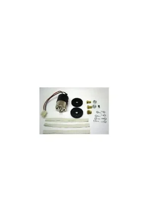 Kit engine bruma Motor Bestel Nu