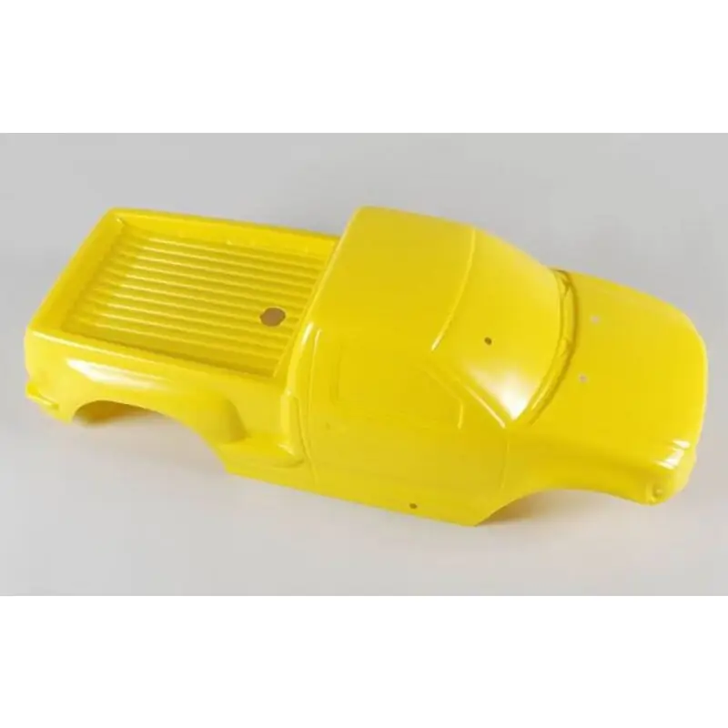 Fg 23110/01 Direct Beschikbaar