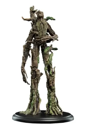 The Lord of the Rings Figure Treebeard 21 cm Beeldjes Gratis Retour