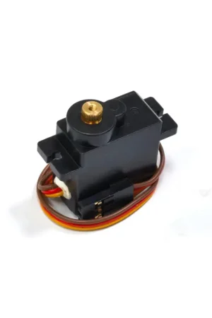 Lage Prijs Joysway DF65/95-Focus-Discovery-Racebird Rudder Servo