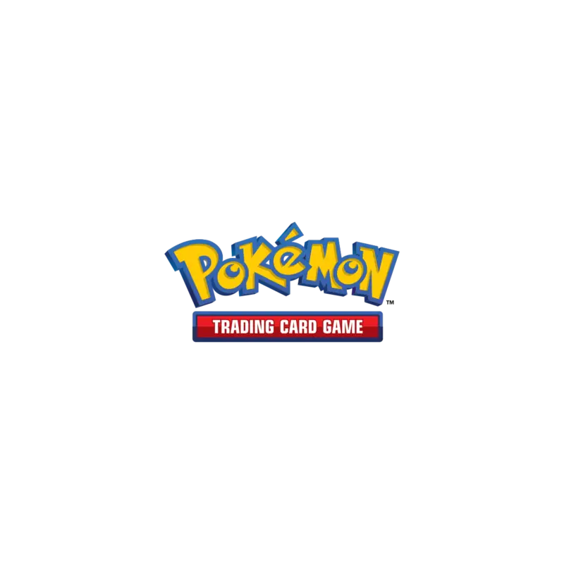 POKEMON - EX Start 2 Box 2026/06 - FR Uitverkoop