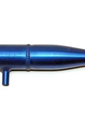 Beste Prijs Muffler resonator 21 - t2020 Motor