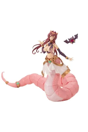 Actieprijs Arcanadea Plastic Model Kit Meltina 20 cm