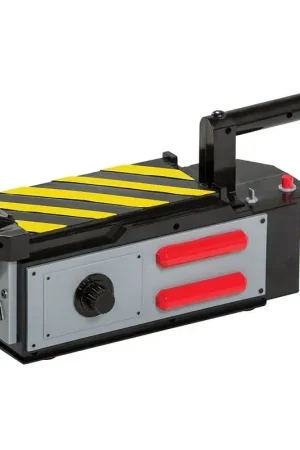 Ghostbusters-rollenspel replica 1/1 spookval Beperkt Aanbod