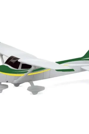 Cessna 172 Skyhawk Schaalmodel Nu Kopen