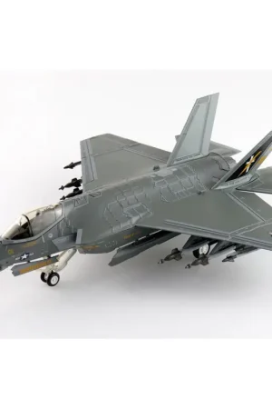 Laatste Kans F-35C Lightning II VMFA-251, 2024 Miniatuur