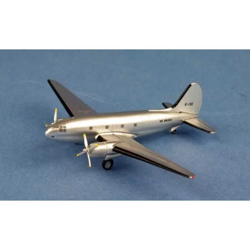 Koop Vandaag Air America Curtiss C-46 Commando B-130 Miniatuur