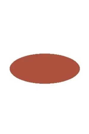 Flat leather Acrylverf Veilige Betaling