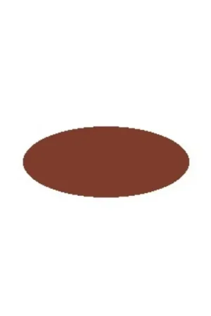 Actieprijs Flat rust Acrylverf