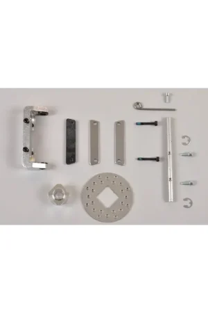 Dagaanbieding Set brake Ar sixth