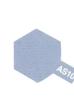 Tijdelijk Beschikbaar Ocean Grey Spray 86510 Acrylverf