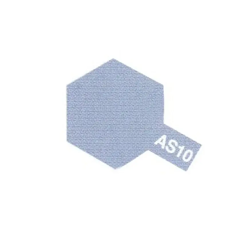 Tijdelijk Beschikbaar Ocean Grey Spray 86510 Acrylverf