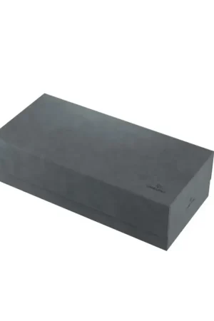 GG: Dungeon 1100+ Night Gray Gratis Retour