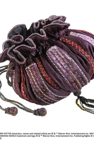 Weekendaanbieding Harry Potter réplique 1/1 sac d´Hermione