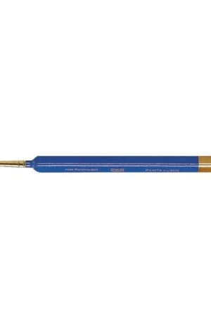 Koop Vandaag Borstels Marten T 4/0 Pincetten
