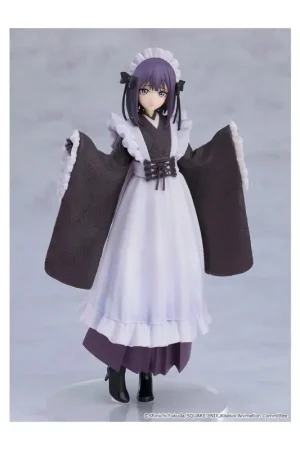 My Dress Up Darling - Marin Shizuku Kuroe Pop Up Parade 17cm Figuurtje Speciale Aanbieding
