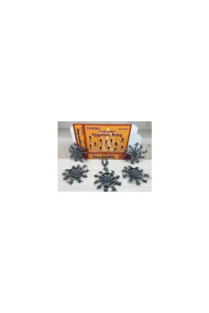 Merkproduct Six Days War Egyptian Army Figuren