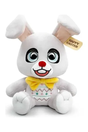 Express Levering Five Nights at Freddy's soft toy Easter Bonnie 22 cm
