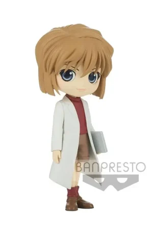 Detective Conan actiefiguur Q Posket Ai Haibara Ver. B 13 cm Figuurtje Betaalbaar