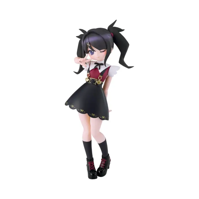 Korting Needy Streamer Overload Figure Pop Up Parade Ame Internet Yamero Ver. 16cm Figuurtje