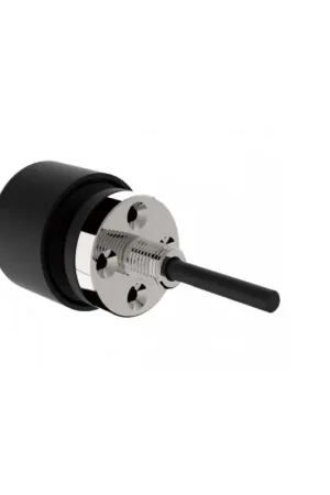 Joysway Fishing Surfer V2 Brushless Motor Gratis Retour