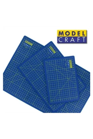 Op = Op A2 Snijmat formaat in millimeters - 600 x 450 x 3 mm