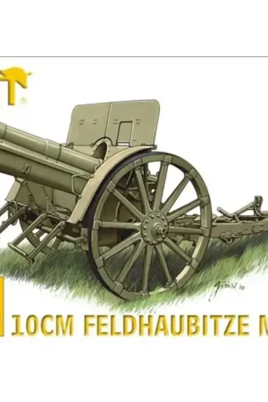 Bestel Nu HAT Industrie Schaalmodel