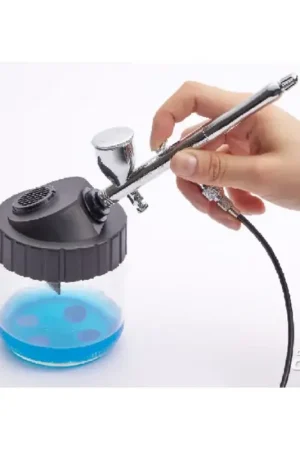 Voordeelprijs Mr Hobby -Gunze Mr. Cleaning Bottle Accessoire