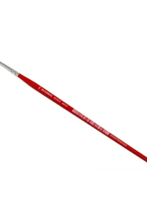 Lage Prijs Evoco n°000 Pincetten