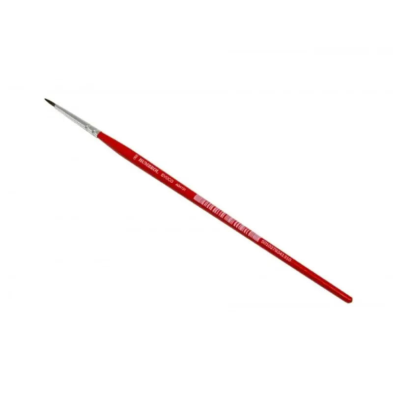 Lage Prijs Evoco n°000 Pincetten