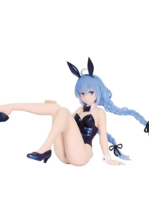 Mushoku Tensei: Jobless Reincarnation Season 2 One-Seventh Carat Roxy Bunny Polarized Color Ver. 14cm Koop Online
