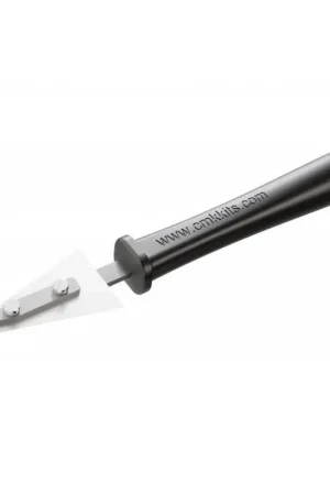 Koop Vandaag Razor Saw Profi Set Een nieuw type handvat voor onze scheermeszagen