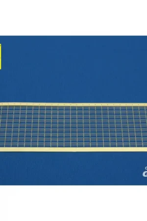 3 bar horizontal railing Lage Prijs