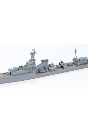 Yubari Au 1:700 Schaalmodel Veilige Betaling