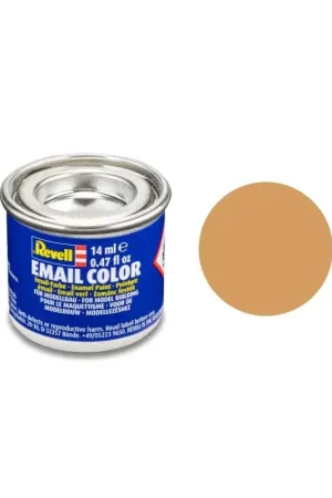 Shop Nu Bruine emailverf, mat 17 Acrylverf