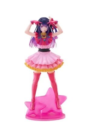 Oshi no Ko T-Most Ai Hoshino Figure 29 cm Figuurtje Betaalbaar