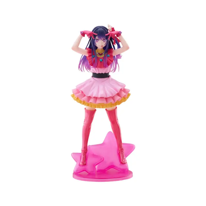 Oshi no Ko T-Most Ai Hoshino Figure 29 cm Figuurtje Betaalbaar
