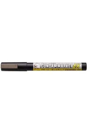 Veilige Betaling Gundam marker xgm-05