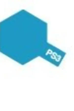 Exclusieve Aanbieding Light Blue