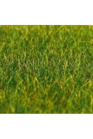 Vezels De Flocage Premium Herbe Direct Beschikbaar