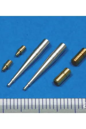 Koop Vandaag Armament for Spitfire Mk.IX to XVI