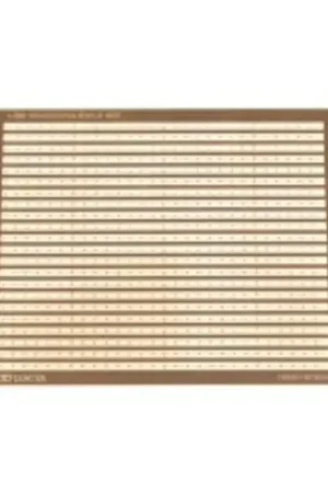 Degaussing Cable Set Accessoire Flitsaanbieding
