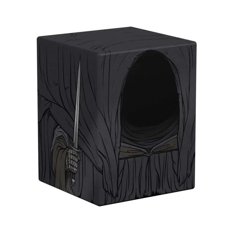 Gecertificeerd Squaroes Squaroe The Lord of the Rings LOTR011 - Nazgûl