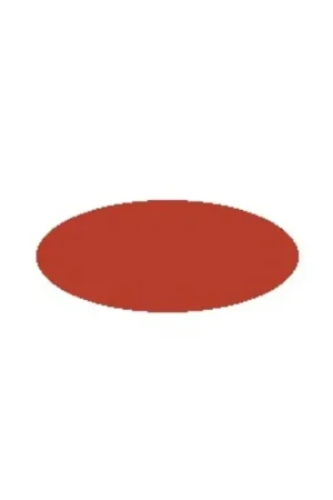 Guards Red Flat Acrylverf Voordeelprijs