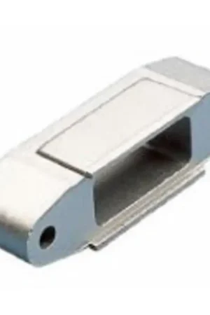 Flitsaanbieding EXHAUST EXTENSION O.S. 762-892 - 12.5 mm Motor