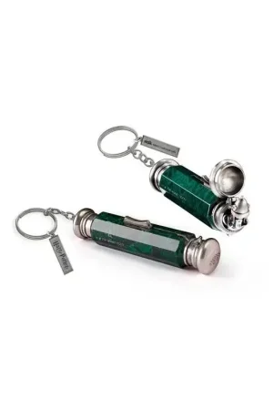 HARRY POTTER - Deluminator - Key Ring - 8 cm Alleen Vandaag