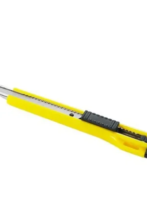 Nu Kopen With Cutter Refill Accessoire