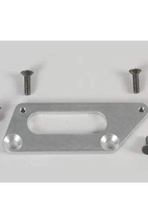 Engine Mounting (1p) Voordeelprijs