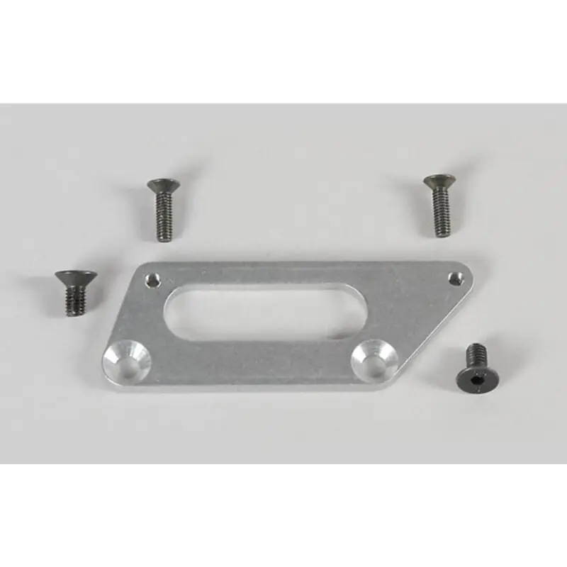 Engine Mounting (1p) Voordeelprijs